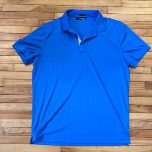 J Lindeberg Polo shirt